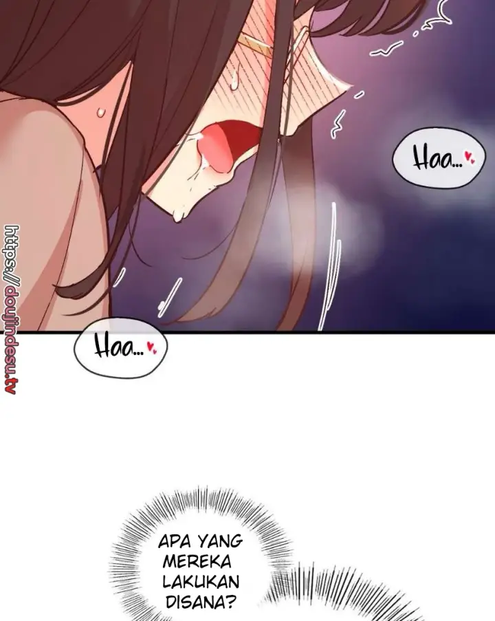 image-komik-wise-application-life-chapter-16-44/113