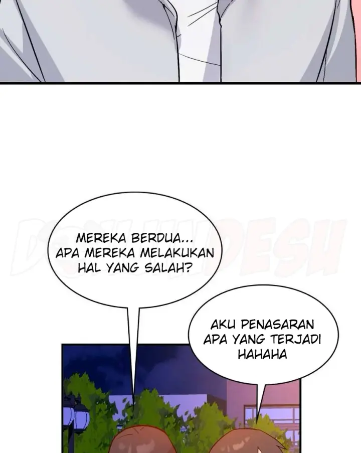 image-komik-wise-application-life-chapter-16-46/113