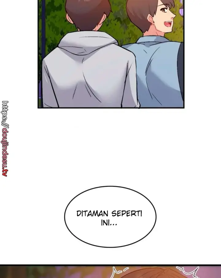 image-komik-wise-application-life-chapter-16-47/113