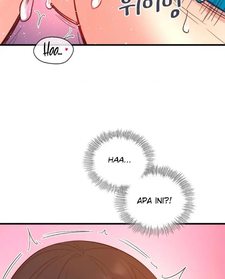 image-komik-wise-application-life-chapter-16-51/113