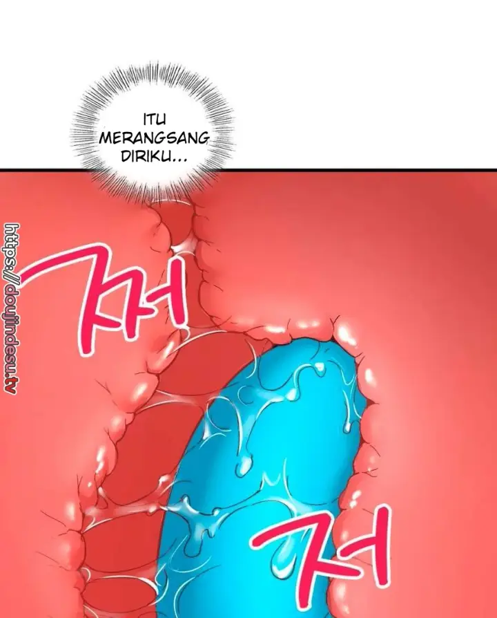 image-komik-wise-application-life-chapter-16-56/113