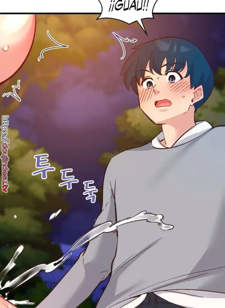 image-komik-wise-application-life-chapter-16-62/113