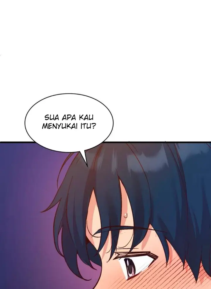 image-komik-wise-application-life-chapter-16-67/113