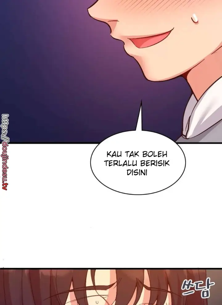 image-komik-wise-application-life-chapter-16-68/113