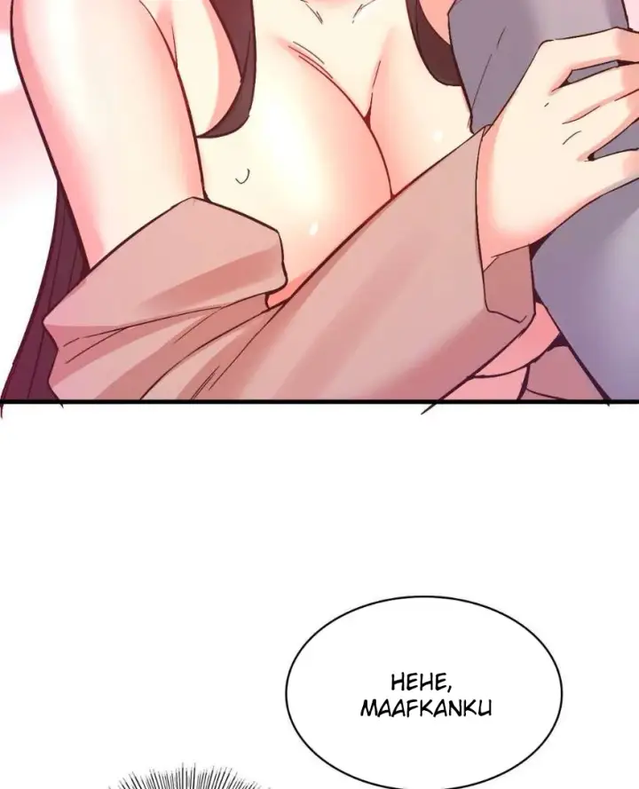 image-komik-wise-application-life-chapter-16-73/113