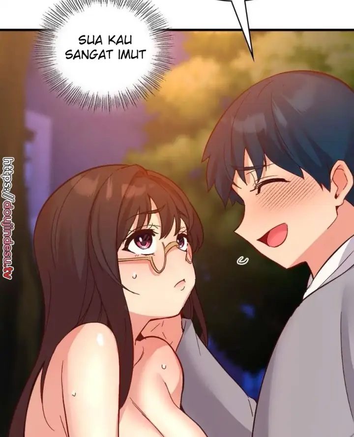 image-komik-wise-application-life-chapter-16-74/113