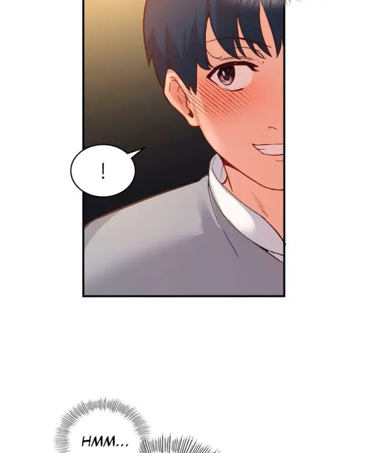 image-komik-wise-application-life-chapter-16-76/113