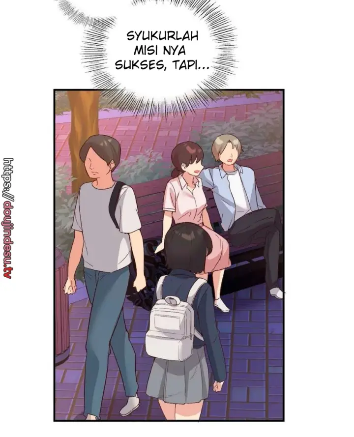 image-komik-wise-application-life-chapter-16-77/113