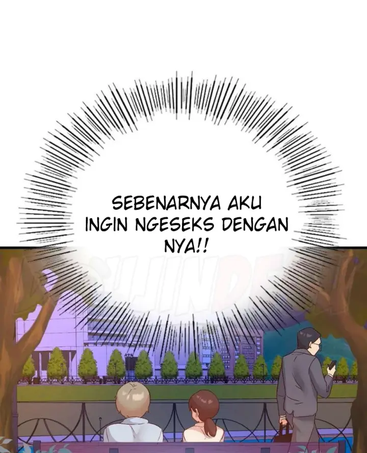 image-komik-wise-application-life-chapter-16-78/113