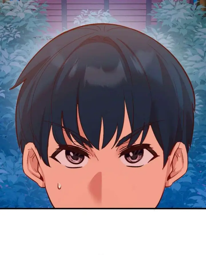 image-komik-wise-application-life-chapter-16-79/113