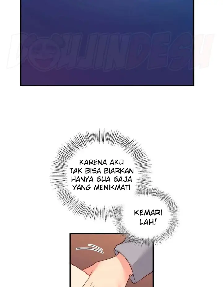 image-komik-wise-application-life-chapter-16-81/113