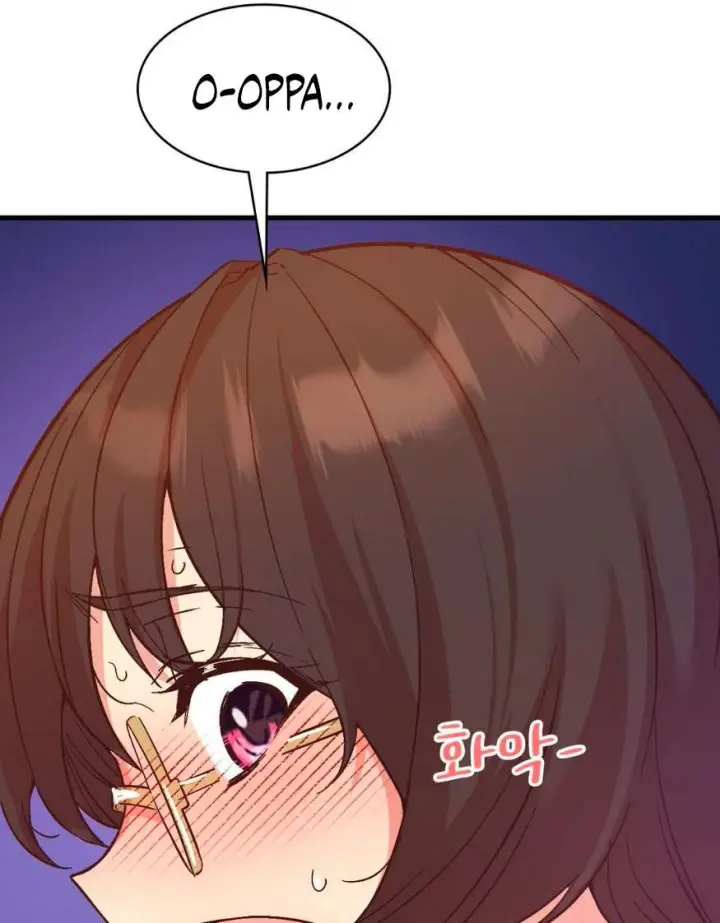 image-komik-wise-application-life-chapter-16-87/113