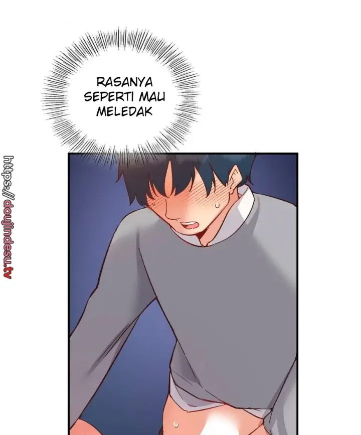 image-komik-wise-application-life-chapter-16-95/113