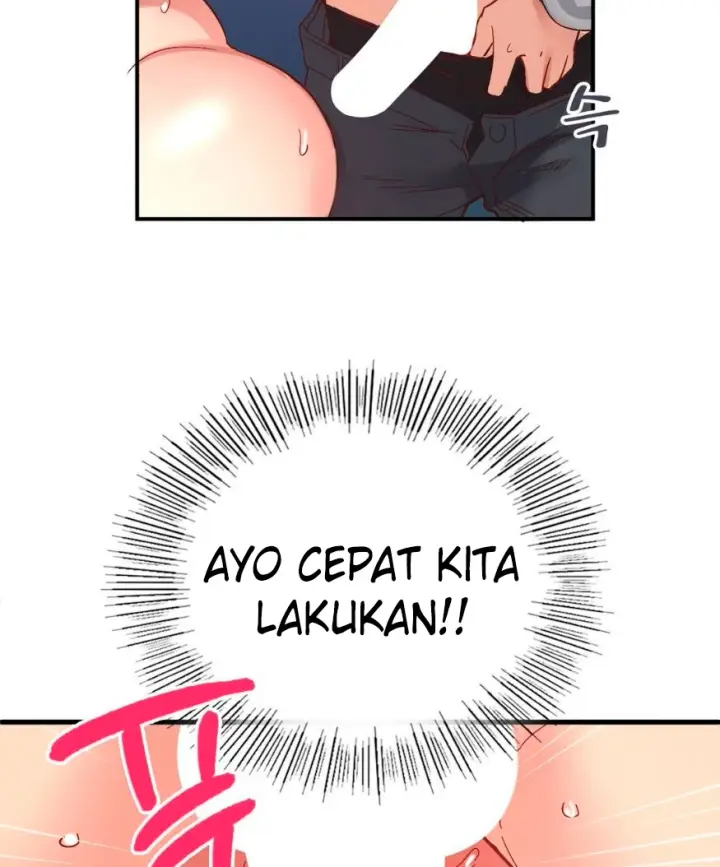 image-komik-wise-application-life-chapter-16-96/113