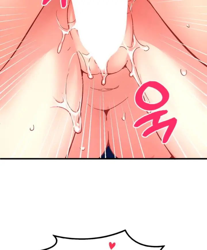 image-komik-wise-application-life-chapter-16-97/113