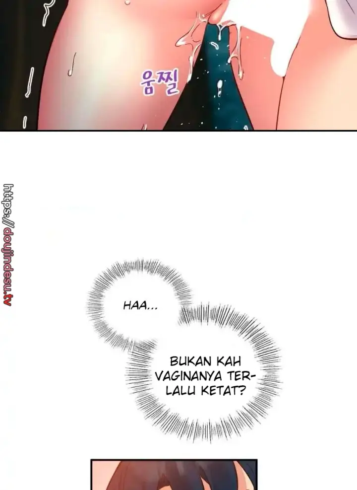 image-komik-wise-application-life-chapter-16-101/113