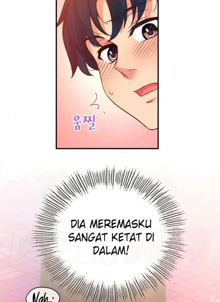 image-komik-wise-application-life-chapter-16-102/113
