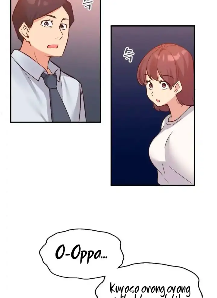 image-komik-wise-application-life-chapter-16-105/113