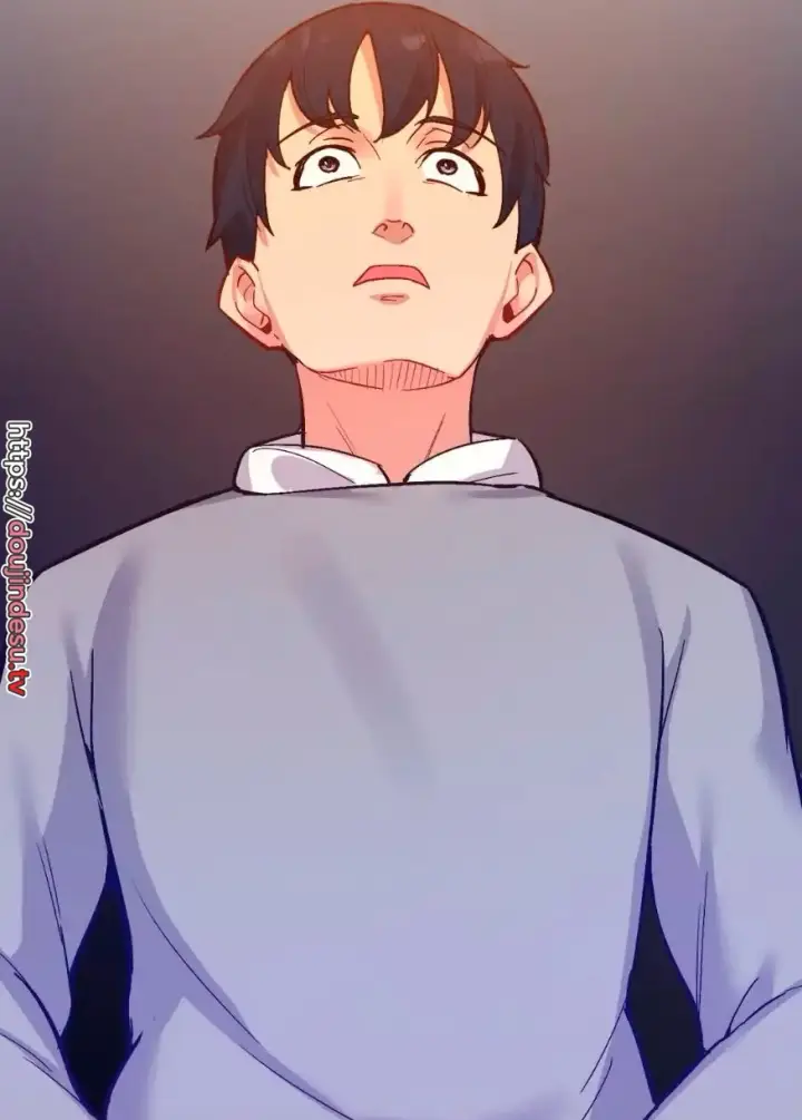 image-komik-wise-application-life-chapter-16-110/113