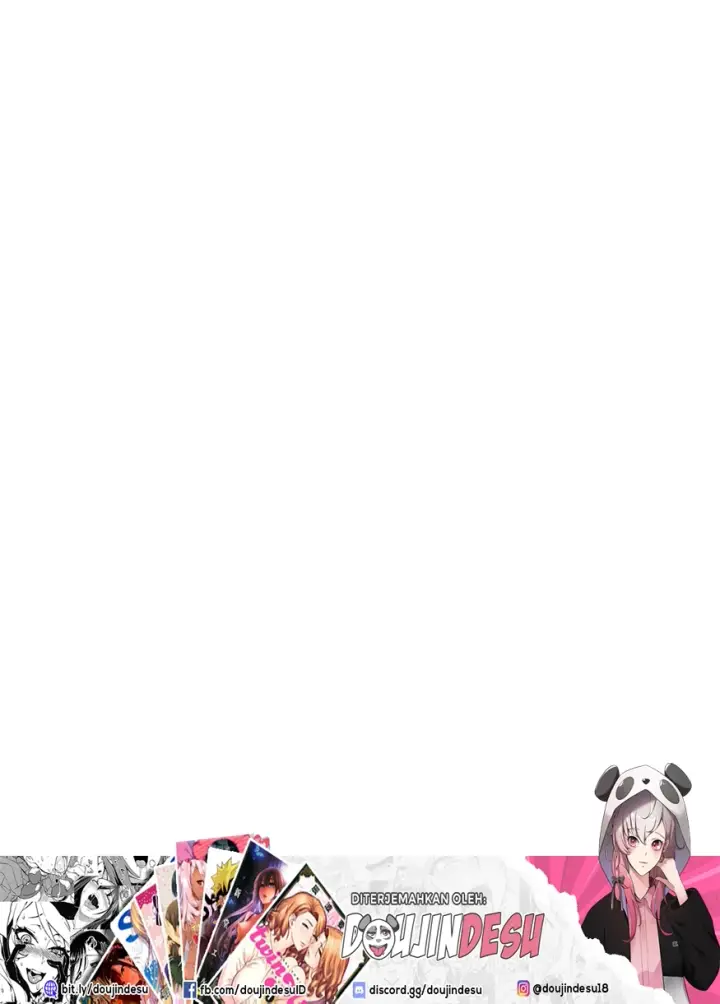 image-komik-wise-application-life-chapter-16-112/113