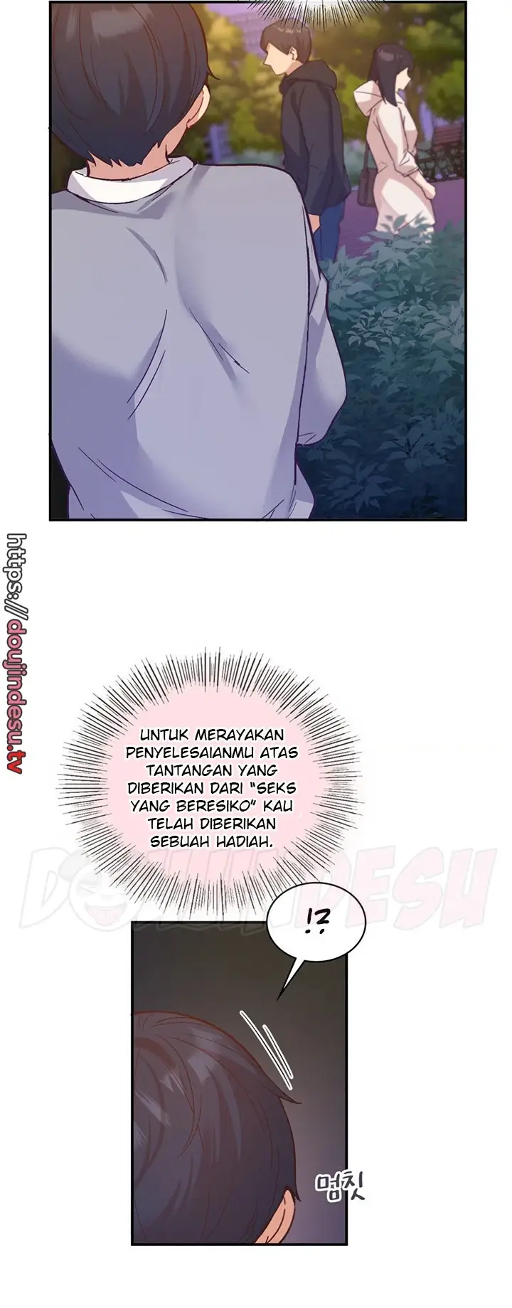 image-komik-wise-application-life-chapter-17-1/48