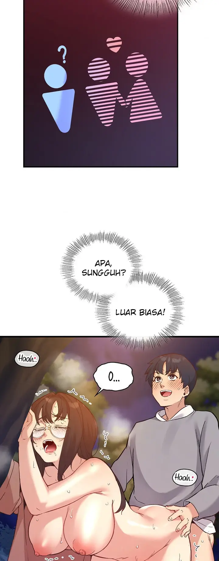 image-komik-wise-application-life-chapter-17-4/48