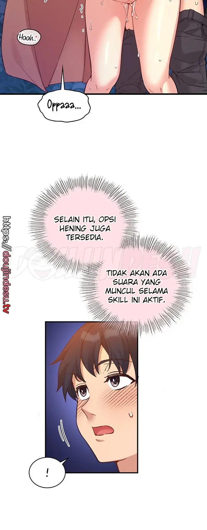 image-komik-wise-application-life-chapter-17-5/48