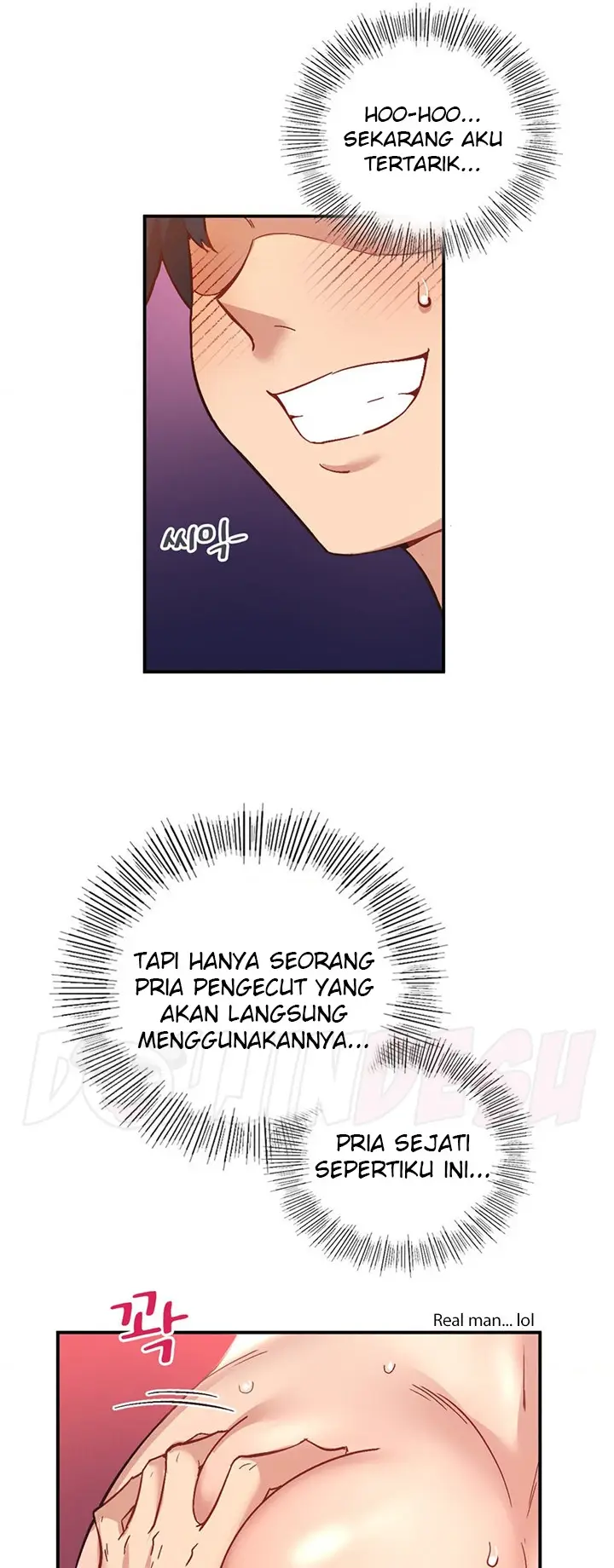 image-komik-wise-application-life-chapter-17-6/48