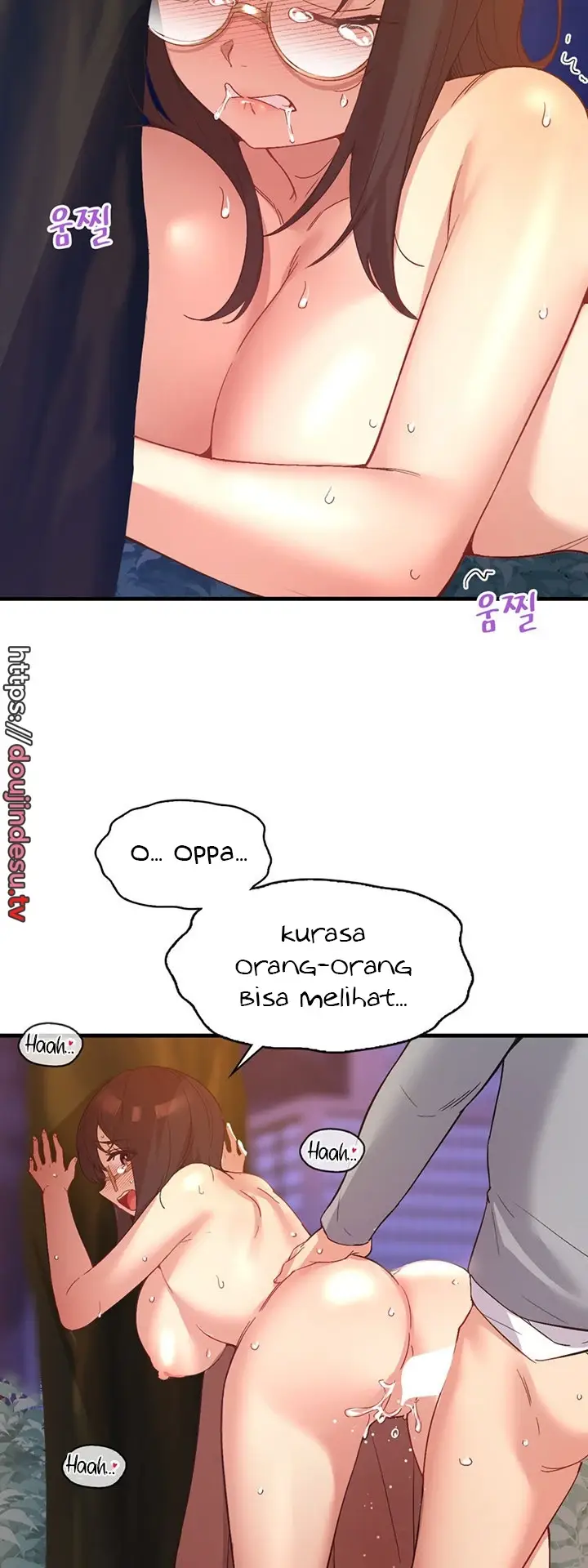 image-komik-wise-application-life-chapter-17-9/48