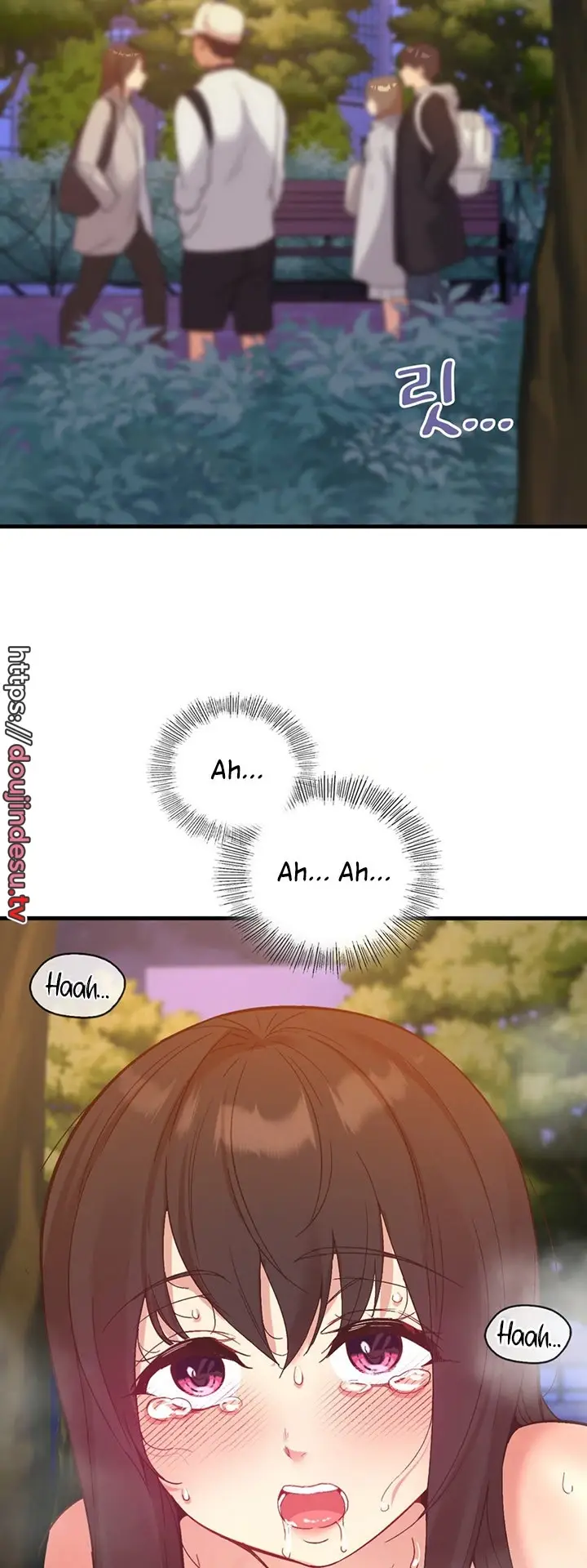 image-komik-wise-application-life-chapter-17-13/48