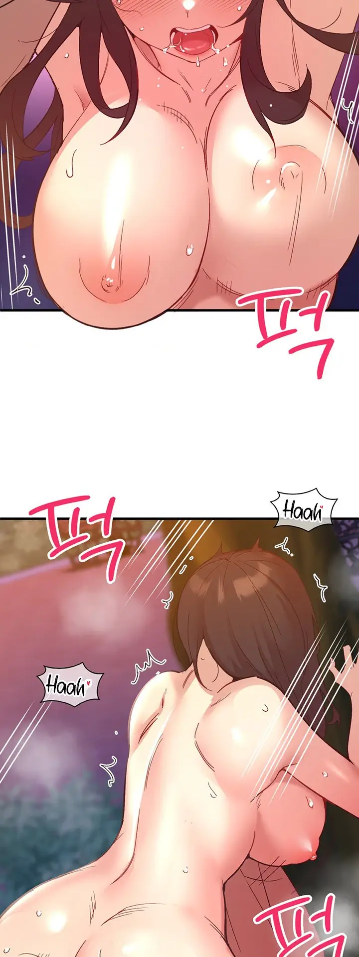 image-komik-wise-application-life-chapter-17-20/48