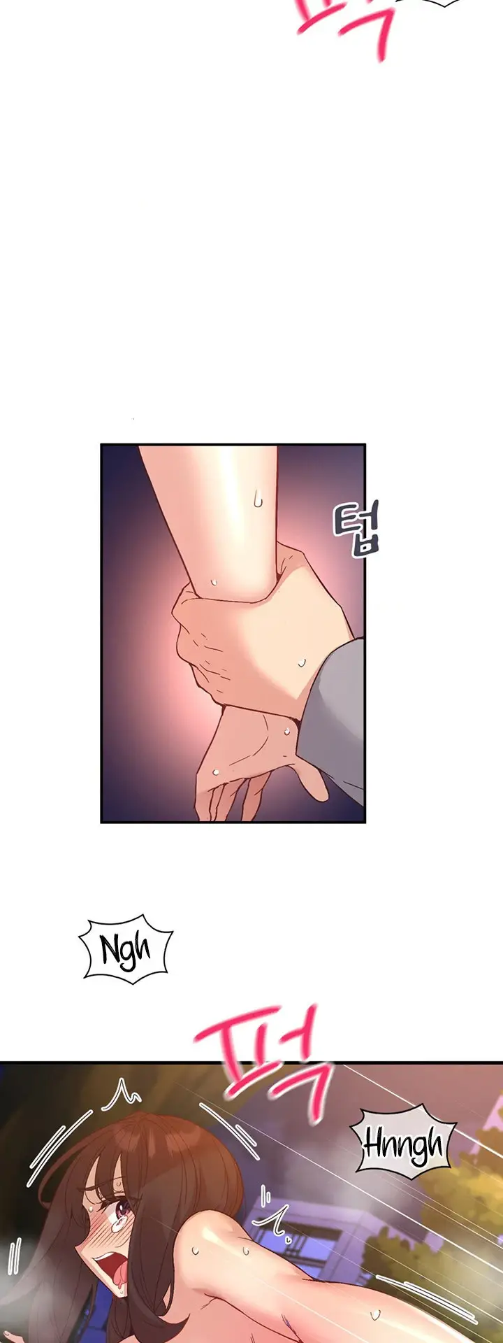 image-komik-wise-application-life-chapter-17-22/48