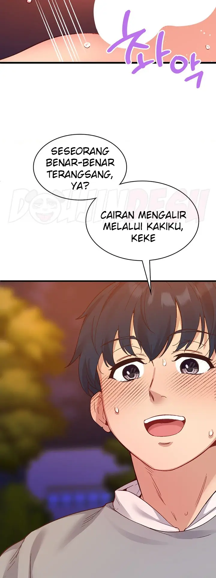 image-komik-wise-application-life-chapter-17-24/48