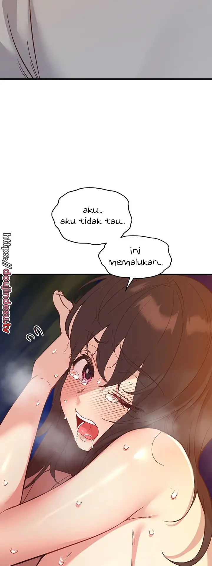 image-komik-wise-application-life-chapter-17-25/48