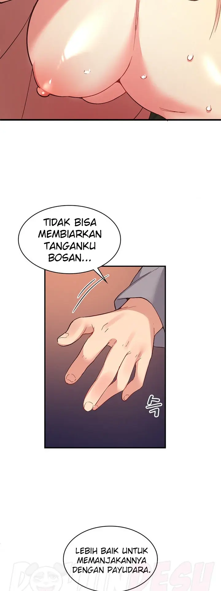 image-komik-wise-application-life-chapter-17-26/48