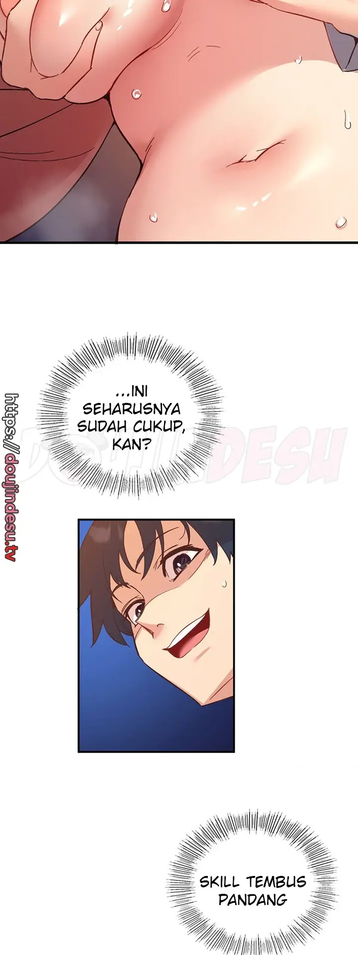 image-komik-wise-application-life-chapter-17-33/48