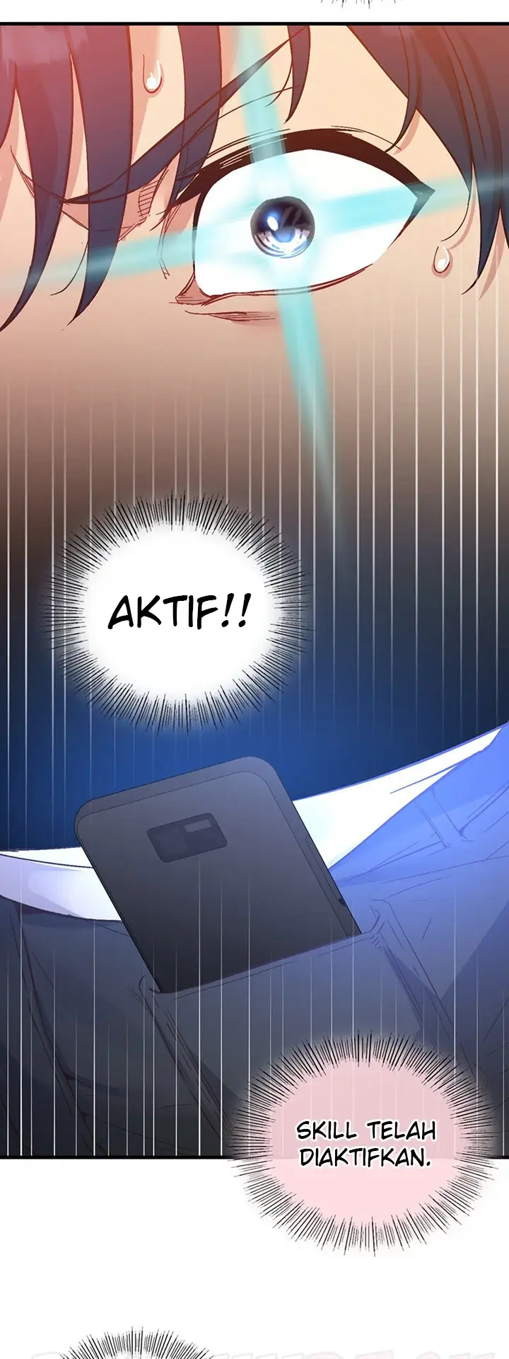 image-komik-wise-application-life-chapter-17-34/48