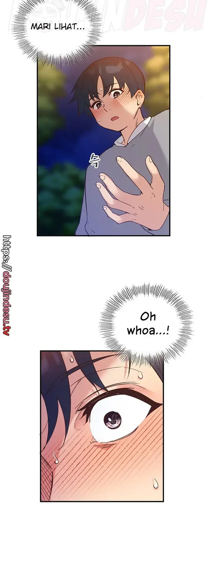 image-komik-wise-application-life-chapter-17-35/48