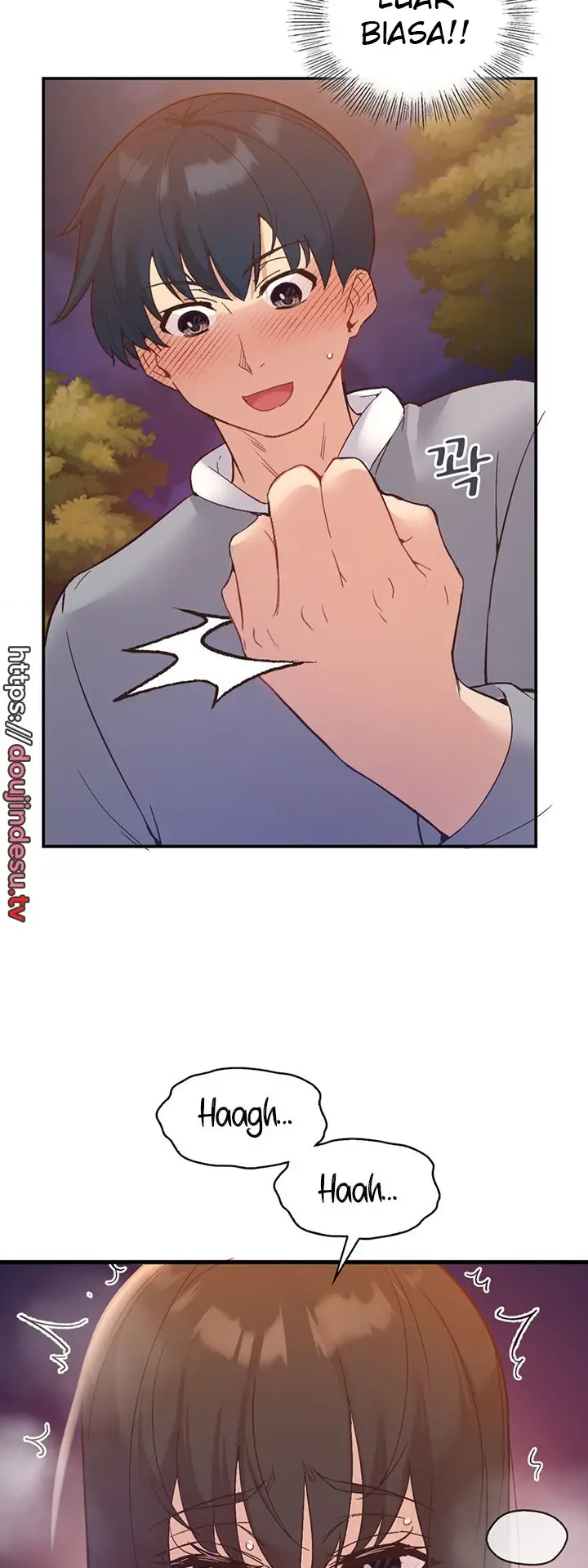 image-komik-wise-application-life-chapter-17-37/48