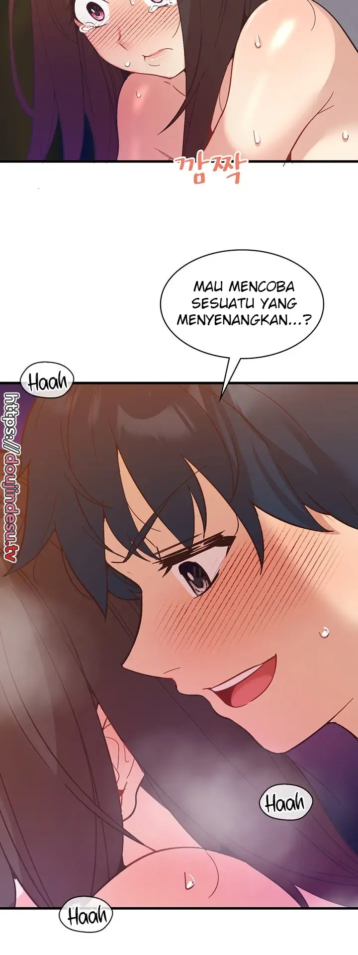image-komik-wise-application-life-chapter-17-39/48