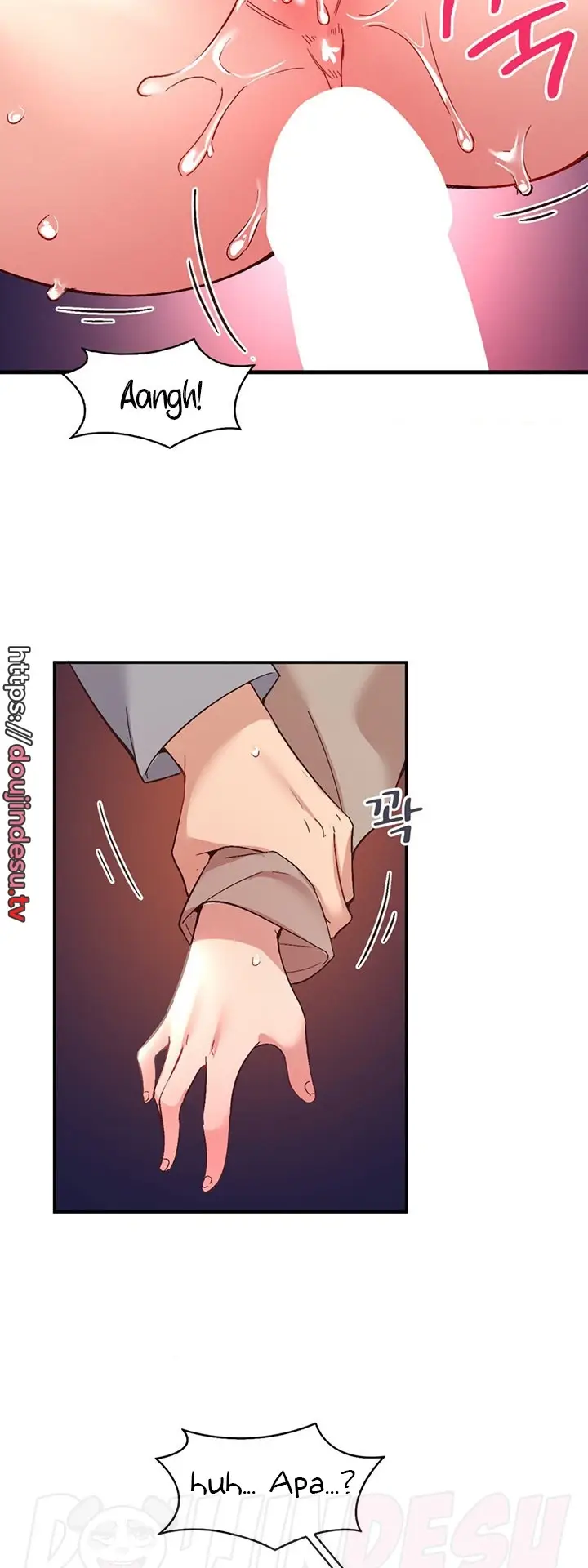 image-komik-wise-application-life-chapter-17-41/48