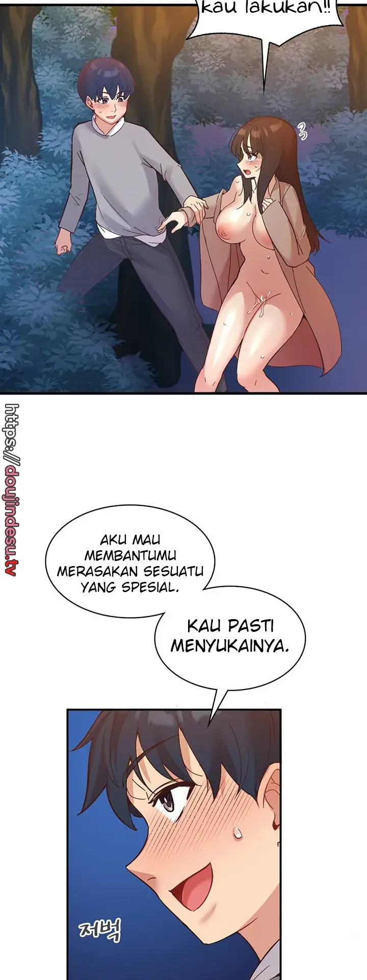 image-komik-wise-application-life-chapter-17-43/48