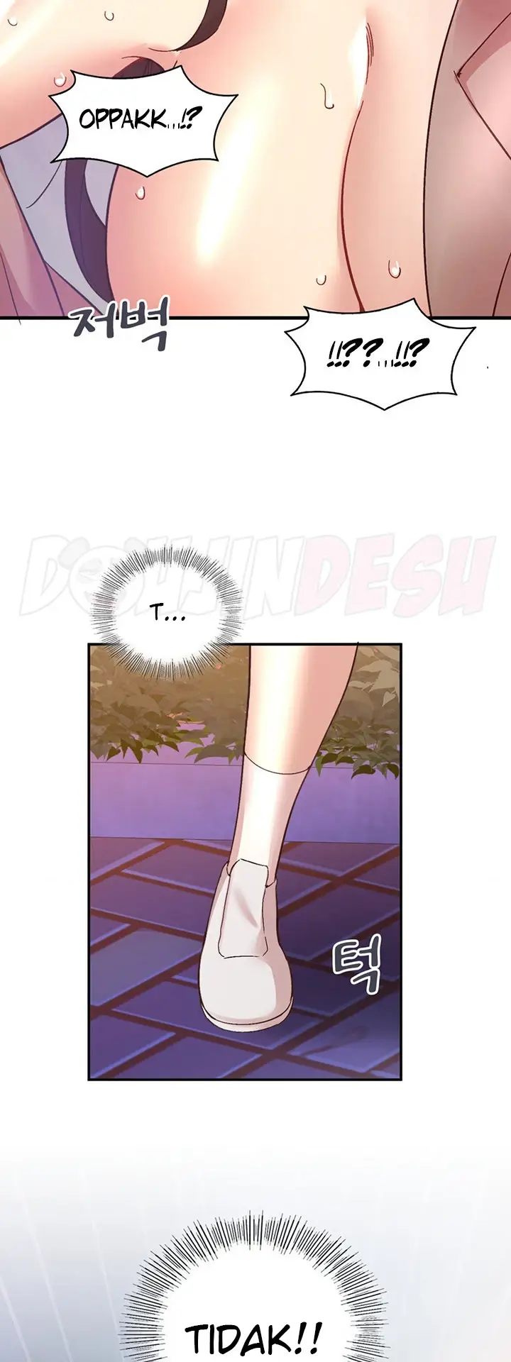 image-komik-wise-application-life-chapter-17-46/48