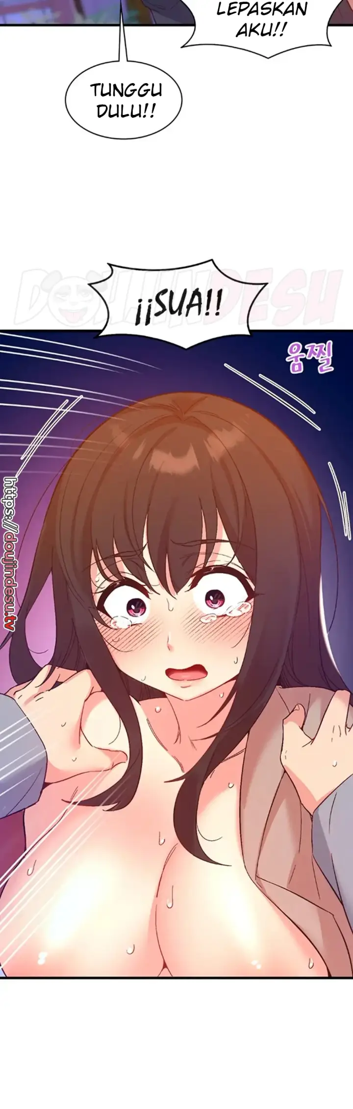 image-komik-wise-application-life-chapter-18-7/40