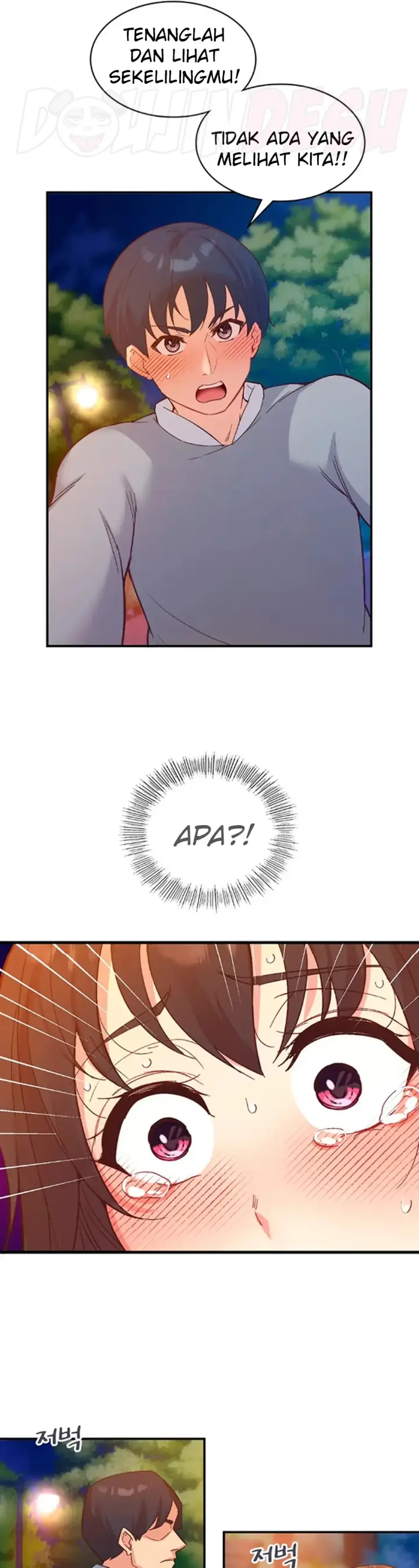 image-komik-wise-application-life-chapter-18-8/40