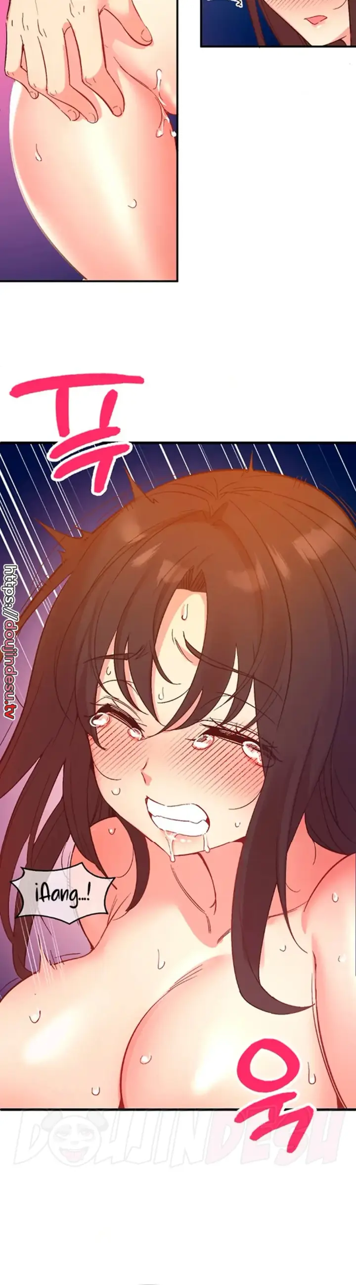 image-komik-wise-application-life-chapter-18-17/40