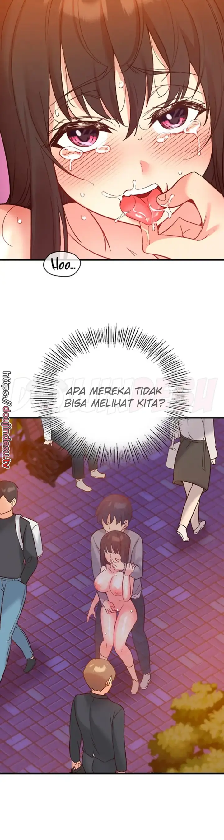 image-komik-wise-application-life-chapter-18-19/40