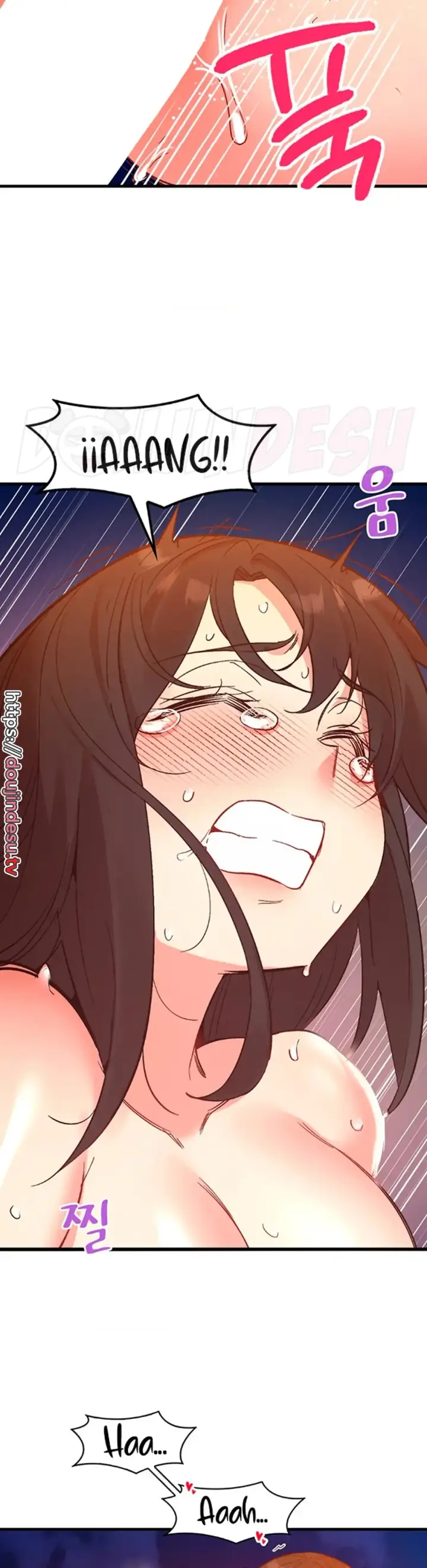 image-komik-wise-application-life-chapter-18-25/40