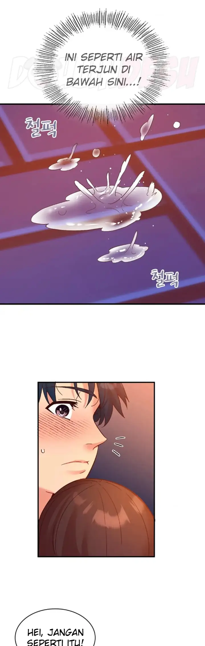 image-komik-wise-application-life-chapter-18-32/40