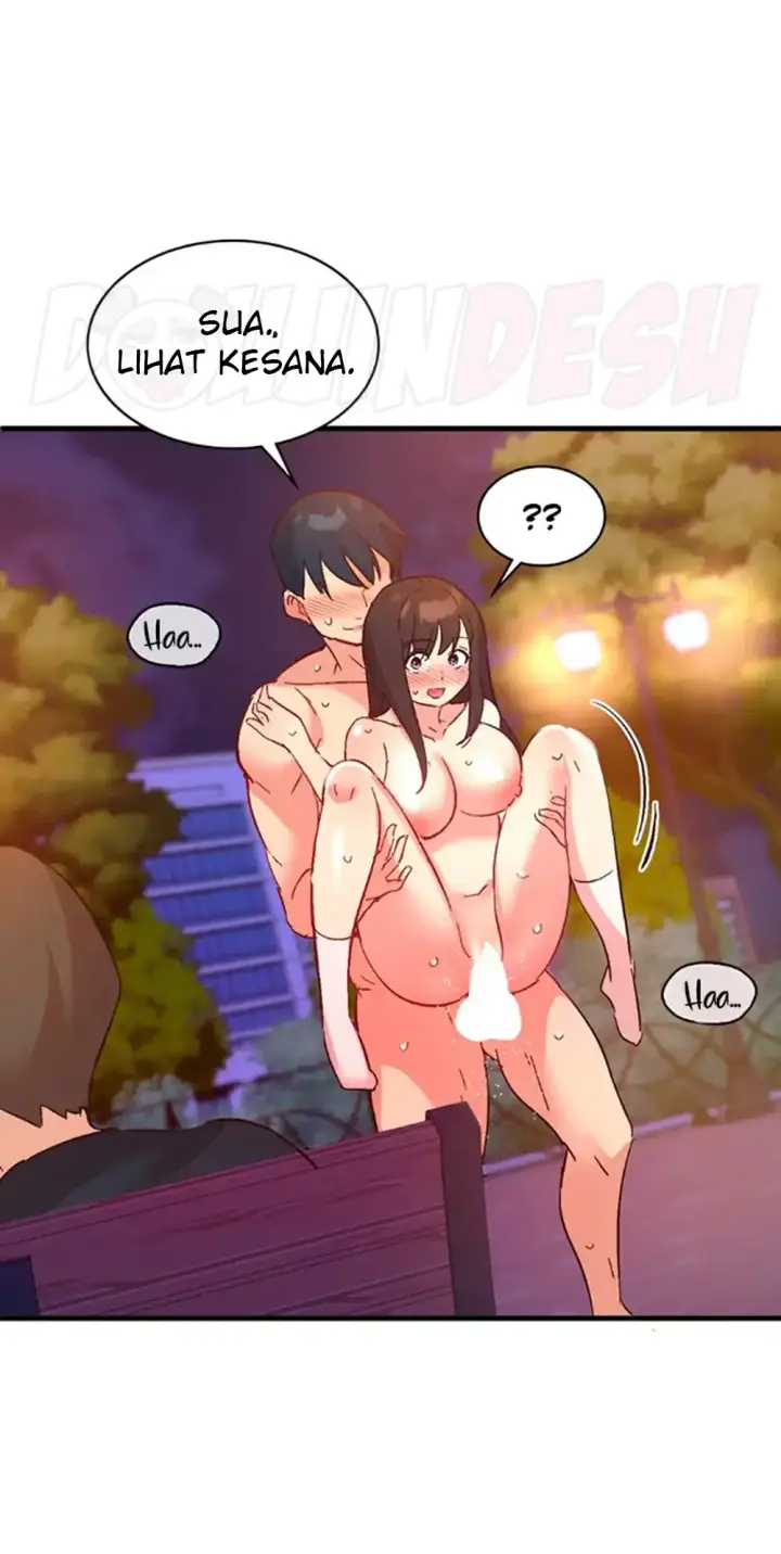 image-komik-wise-application-life-chapter-19-0/42